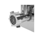 Geepas Meat Grinder GMG 1911 - White - Image 5