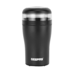 Geepas Coffee Grinder – GCG41022