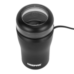 Geepas Coffee Grinder – GCG41022 - Image 2