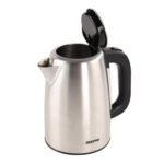 Geepas 2-in-1 Digital Kettle & Tea Maker