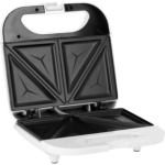 Krypton 2 Slice Sandwich Maker, KNSM6063 - Image 2