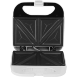 Krypton 2 Slice Sandwich Maker, KNSM6063 - Image 3