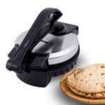 Geepas 8-inch Chapati Maker, 900W | GCM 5429