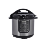 Geepas 12 Litre Digital Multi Cooker, 1600w, GMC35030
