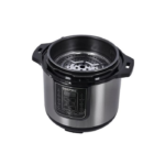 Geepas 12 Litre Digital Multi Cooker, 1600w, GMC35030 - Image 2