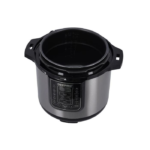 Geepas 12 Litre Digital Multi Cooker, 1600w, GMC35030 - Image 3