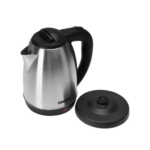 Geepas GK5454 1.8 Litre Electric Kettle, 1800 Watts - Image 2
