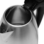 Geepas GK5454 1.8 Litre Electric Kettle, 1800 Watts - Image 3