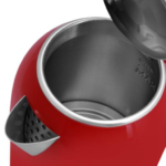 Geepas GK38013 Double Layer Electric Kettle 1.7L - Image 3