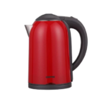 Geepas GK38013 Double Layer Electric Kettle 1.7L - Image 5