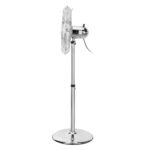 GEEPAS GF9611 16-INCH METAL STAND FAN - Image 3