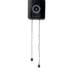 Geepas Electric Wall Mount Fan – GF9483 - Image 2