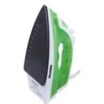 Geepas Multifunctional Steam Iron, 1600W, GSI17783 - Image 2