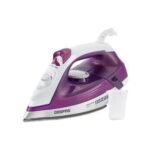 Travel Steam/Dry Iron - GSI 7805