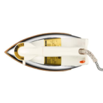 Geepas Automatic Dry Iron, 1000W-1200W, GDI23011 - Image 4