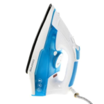Geepas Steam Iron, 2000-2400W, GSI7809