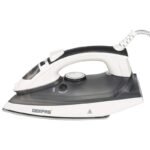 Geepas Steam Iron | Gsi7788