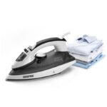 Geepas Steam Iron | Gsi7788 - Image 3