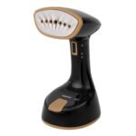 Geepas Handheld Garment Steamer, 1300 Watt, GGS25034
