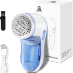 GEEPAS GRL63069,Lint Remover