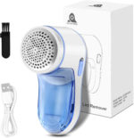 GEEPAS GRL63069,Lint Remover