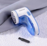 GEEPAS GRL63069,Lint Remover - Image 2