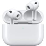 Apple AirPods Pro 3 - White