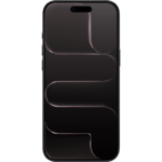 Apple iPhone 17 Air 256GB (Space Black) - Image 2