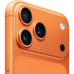 Apple iPhone 17 Pro Max 256GB (Cosmic Orange) - Image 3
