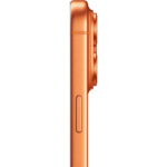 Apple iPhone 17 Pro Max 256GB (Cosmic Orange) - Image 4
