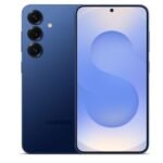 Samsung Galaxy S25 Plus 5G (12GB RAM + 256GB Storage) Navy