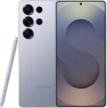 Samsung Galaxy S25 Ultra AI Phone, 256GB Storage, 12GB RAM - Image 2