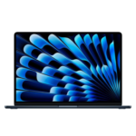 Apple 2025 MacBook Air (13-inch, Apple M4 chip with 10-core CPU and 8-core GPU, 16GB Unified Memory, 256GB)