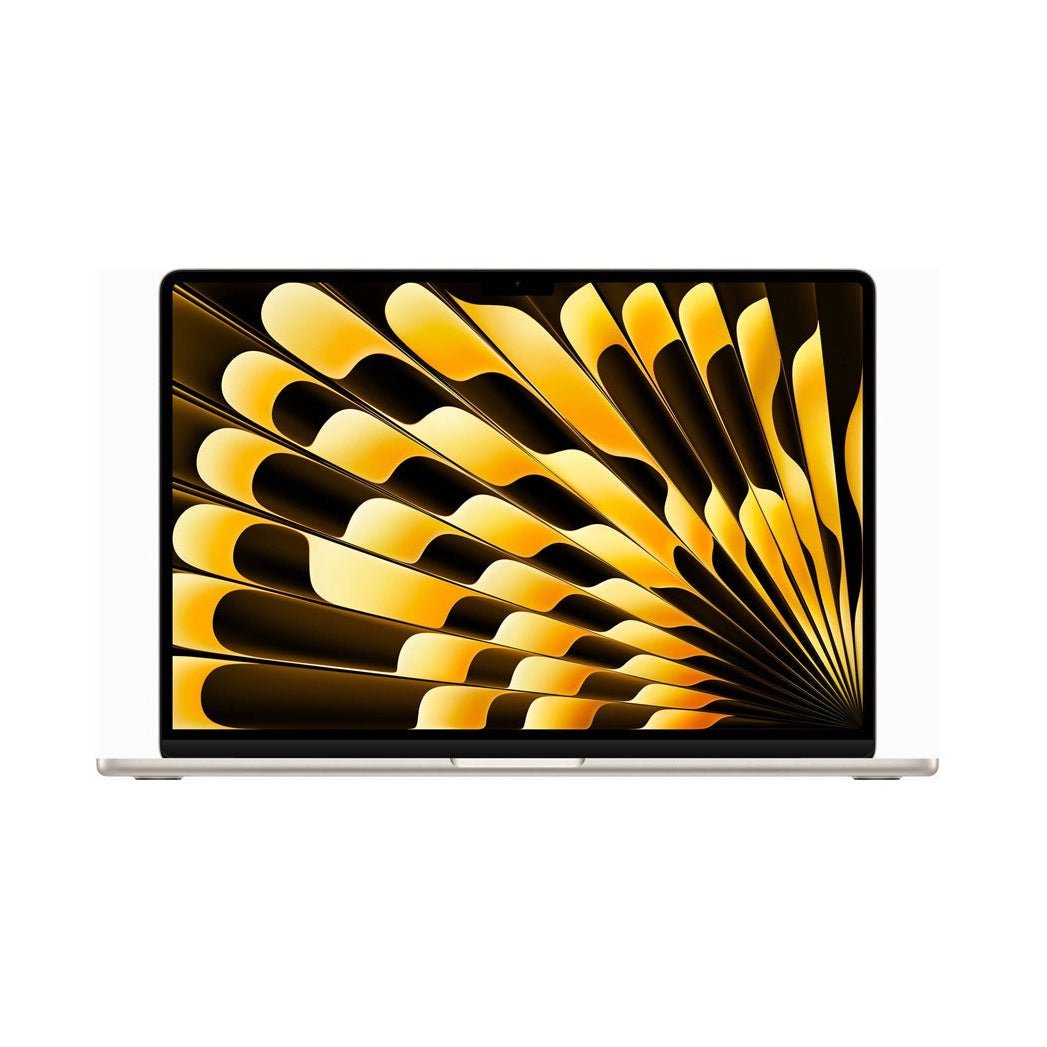 img_4049 Apple 2025 MacBook Air (13-inch, Apple M4 chip with 10-core CPU and 8-core GPU, 16GB Unified Memory, 256GB) - Image 1