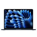 Apple 2025 MacBook Air 13-inch Laptop with M4 chip: Built for Apple Intelligence, 13.6" Liquid Retina Display, 16GB Unified Memory, 512gb SSD Storage