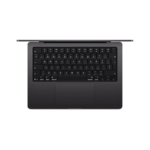 Macbook Pro 14'' M5 Chip 512GB - Image 2