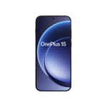 OnePlus 15 512GB - Image 3