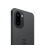 OnePlus 15R 256GB - Image 2