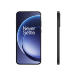 OnePlus 15R 512GB - Image 3