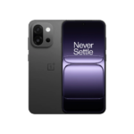 OnePlus 13s 512GB - Image 3