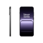 OnePlus 13s 512GB - Image 4