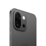 OnePlus 13s 512GB - Image 5