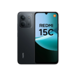Redmi 15C 256GB - Image 2