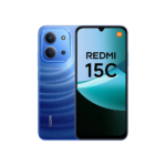 Redmi 15C 256GB