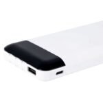 Geepas GPB58055 10,000mAh Portable Power Bank