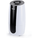 Geepas Ultrasonic Humidifier with Adjustable Mist Control, GHU63072 - Image 2