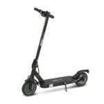 GEEPAS GEST63087 GEEBIKE 8.5-INCH FOLDABLE ELECTRIC SCOOTER