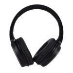 GEEPAS GHP14011 BLUETOOTH HEADPHONE
