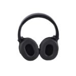 GEEPAS GHP14011 BLUETOOTH HEADPHONE - Image 2