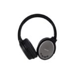 GEEPAS GHP14011 BLUETOOTH HEADPHONE - Image 3